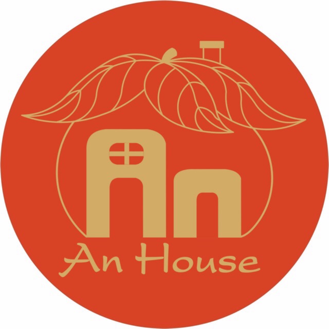 AnhouseReadyfood