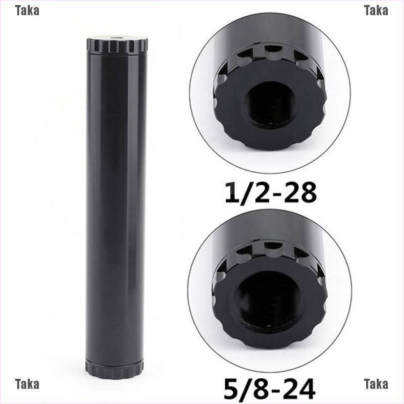 Set 11 Tấm Lọc Bằng Nhôm 5 / 8-24 1 / 2-28 Chuyên Dụng Cho NAPA 4003 WIX