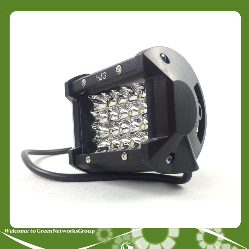 Đèn trợ sáng C24 dành cho xe máy