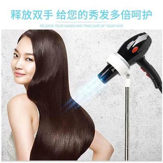 Máy sấy tóc, máy sấy tóc, máy sấy tóc, máy sấy tóc, máy sấy tóc, máy sấy tóc, máy sấy tóc