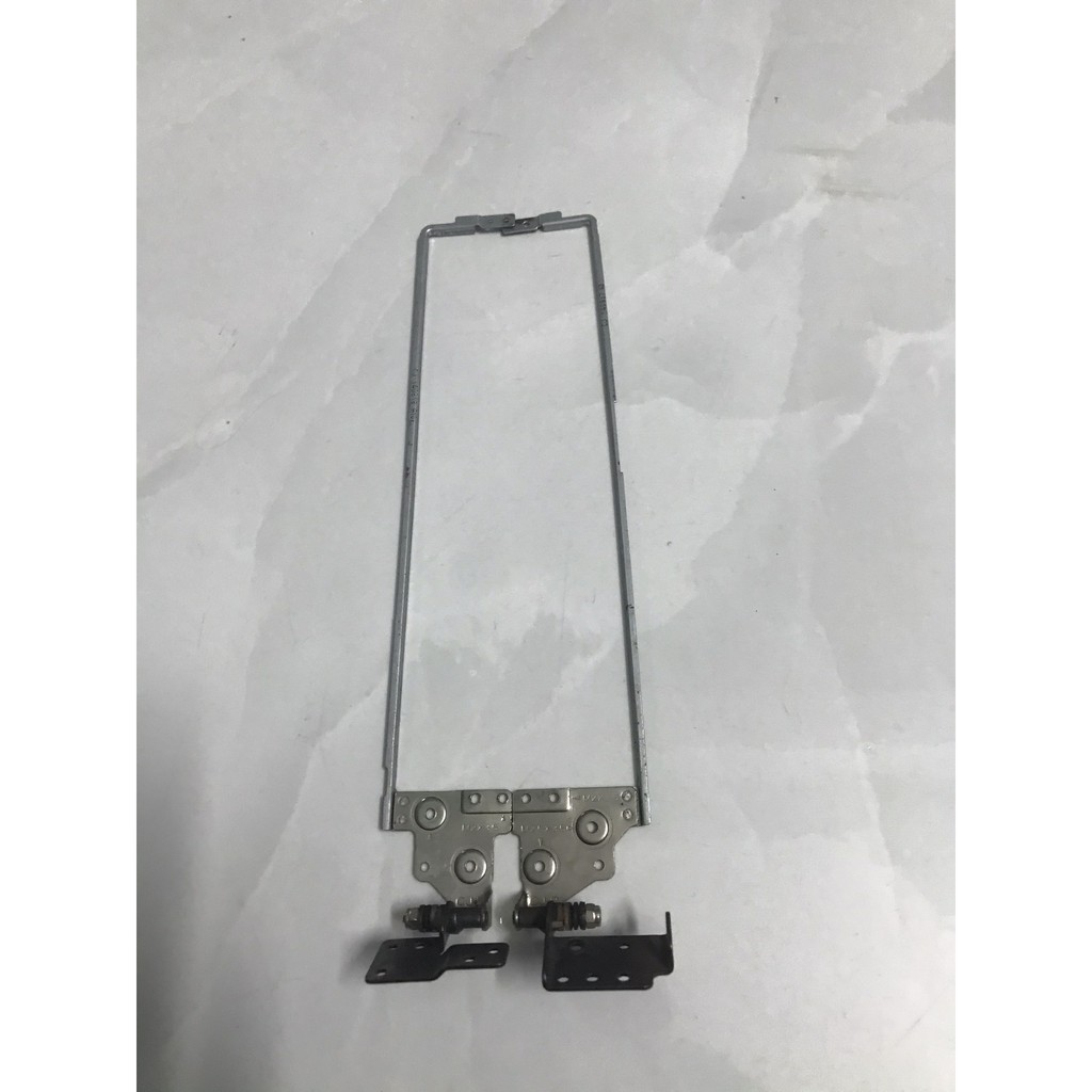 Bản lề laptop lenovo G50-70 L440 L450 L460 L470 L480 L490 | BigBuy360 - bigbuy360.vn