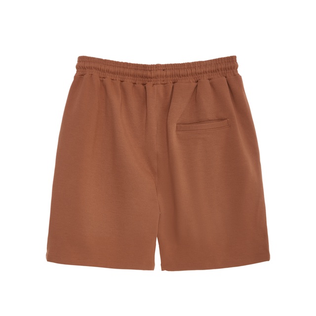 Quần Short SS1 ( REGODS SHORT BASIC) | BigBuy360 - bigbuy360.vn