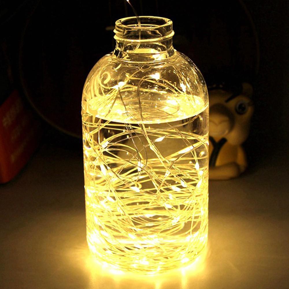 Kệ Sắt Đáy Gỗ Để Đồ Đa Năng, Kệ Dán Tường Trang Trí, Decor Phòng Khách Phòng Ngủ Tặng Đinh 4 Chân, Miếng Dán Siêu Chắc