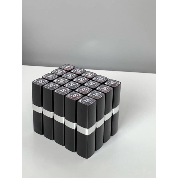 Son Chanel Rouge Coco Bloom