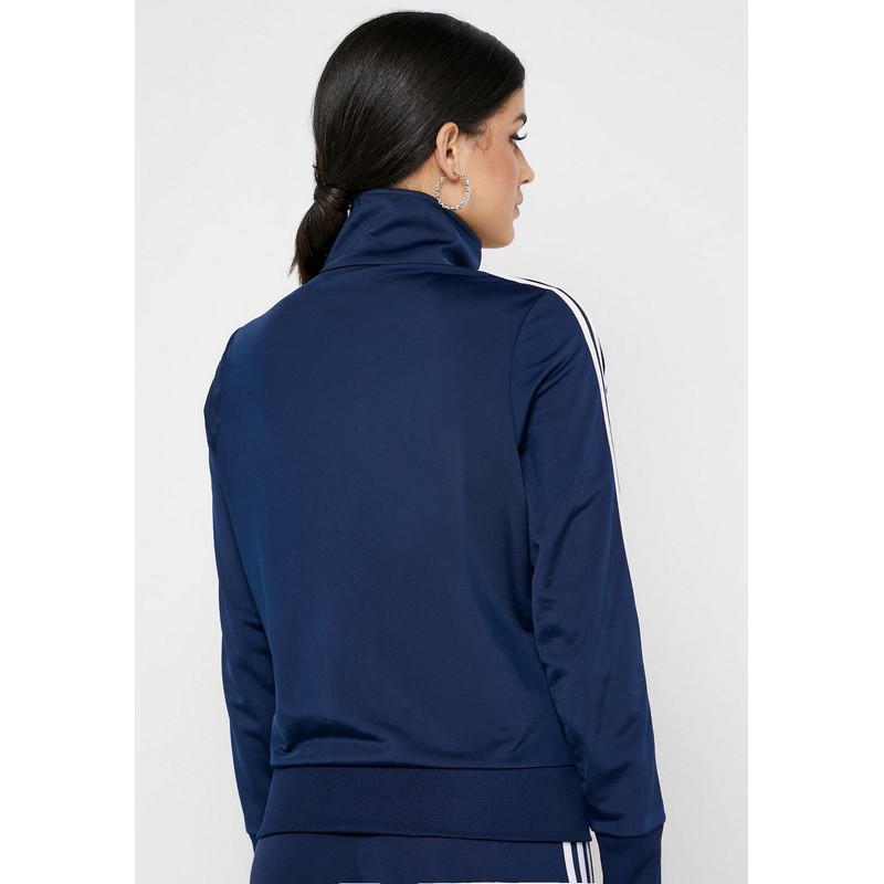 ⚡️ Áo Khoác Adidas màu xanh XUẤT DƯ FULL TEM TAG CODE