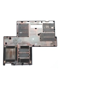 Nắp ram, hdd Lenovo ThinkPad P50 P51