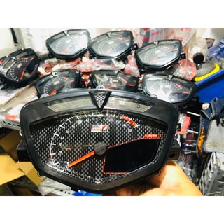 đồng hồ kosso uma ex 2010 1:1
