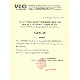 TAI NGHE NHÉT TAI HP DHE 7000