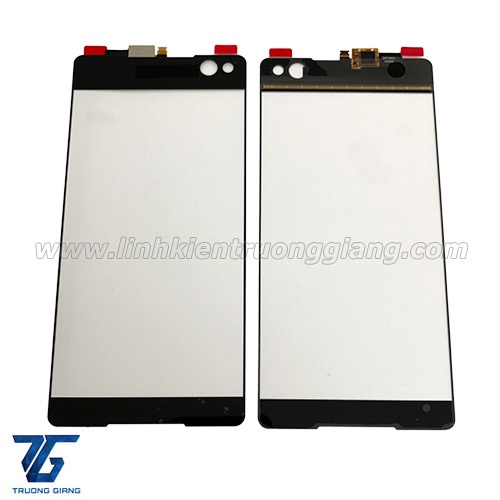 Cảm ứng SONY C5 (ZIN)
