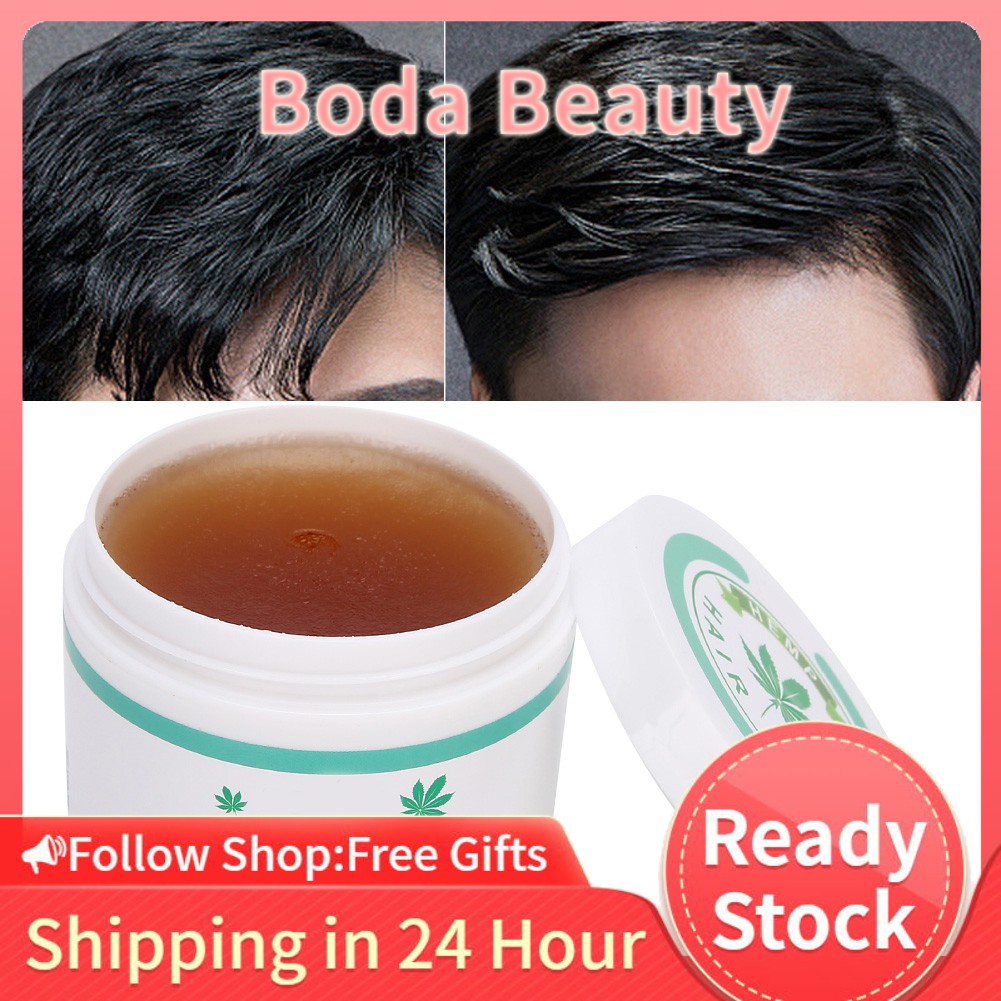 Top 103 + Hair style cream wax polarrunningexpeditions