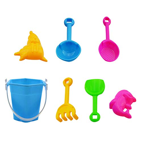 Bộ Đồ Chơi Làm Bánh Kem Vui Nhộn Giáo Dục Sớm Cho Bé