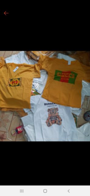 Áo thun nữ | BigBuy360 - bigbuy360.vn