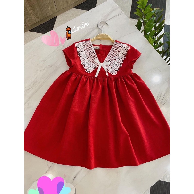 Combo khách chọn