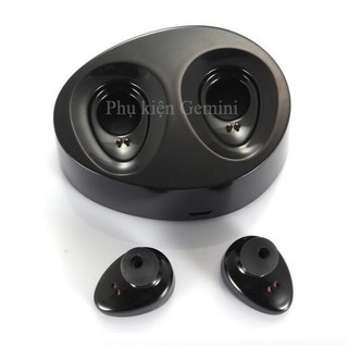 Tai Nghe Bluetooth TWS-K2