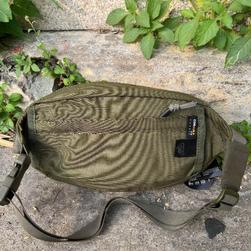 Túi bao tử Helikon - Tex Possum waste pack