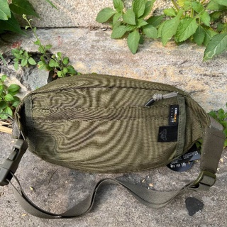 Túi bao tử Helikon - Tex Possum waste pack