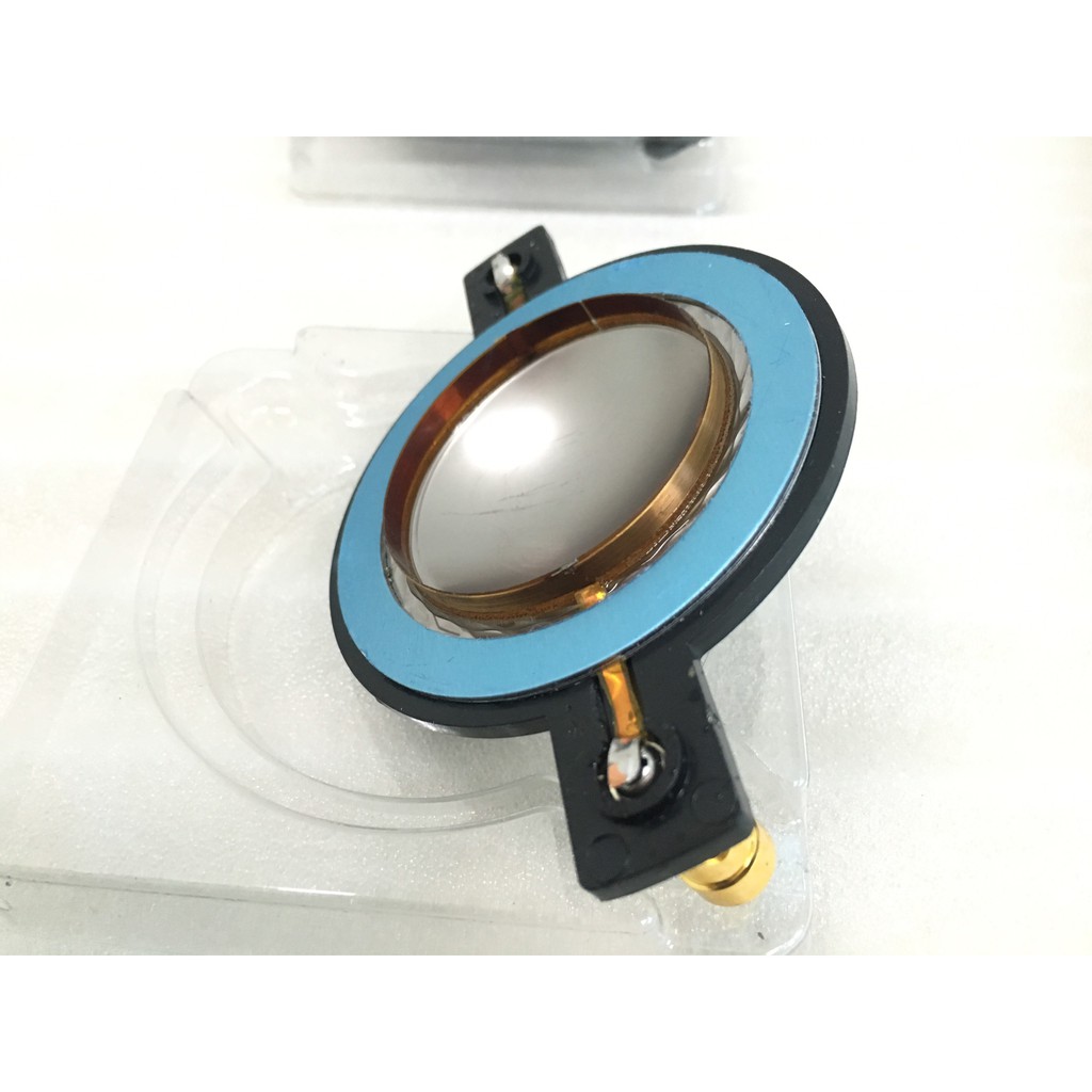 CÔN LOA TREBLE CÓ CỌC 450- 44,4MM TITAN-SX TQ-1 CHIẾC