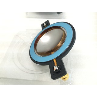CÔN LOA TREBLE CÓ CỌC 450- 44,4MM TITAN-SX TQ-1 CHIẾC