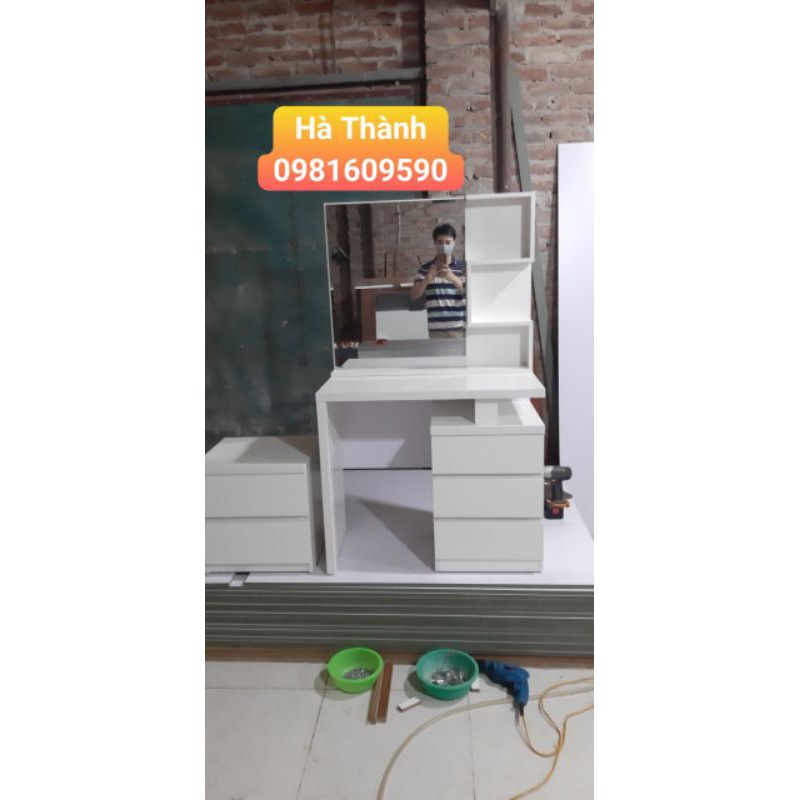 Táp đầu giường
