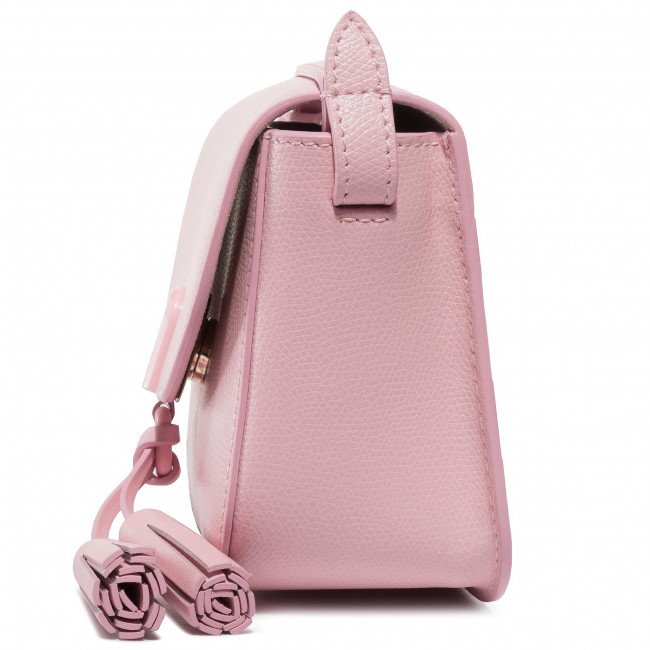 [Mã FAPREBAU giảm 10% đơn từ 1tr] Túi Nữ FURLA 1927 Mini Crossbody