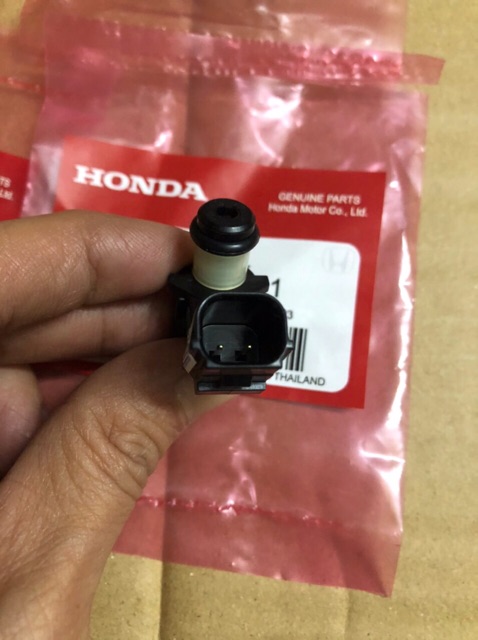 Kim phun Ab 125/ SH mode/ Lead 125/ Vario  zin hãng