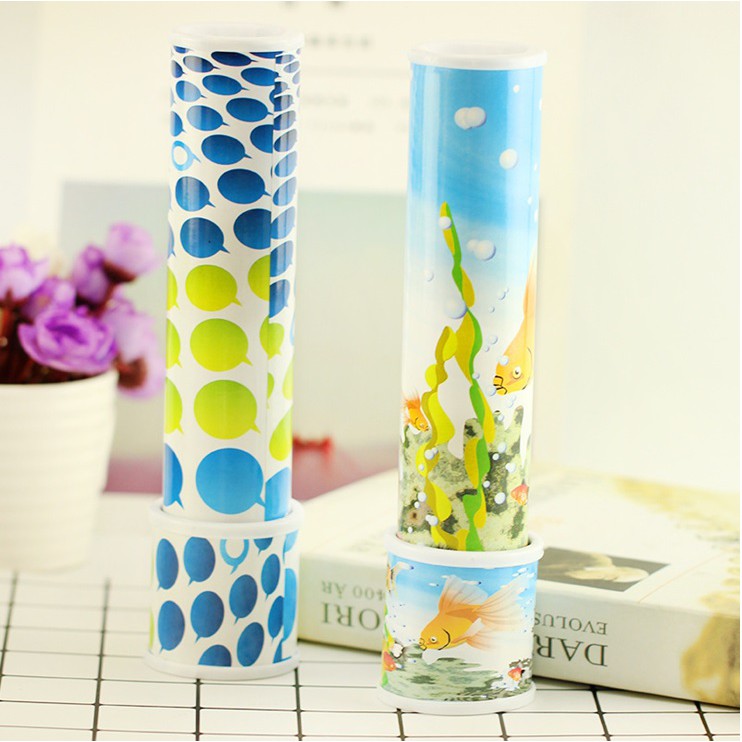 Kính vạn hoa - siêu đáng yêu - siêu đẹp - chất lượng tốt Youngcityshop