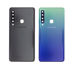 Nắp lưng Samsung M30