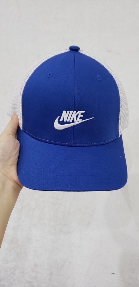Nón Kết Nam vnxk size to
