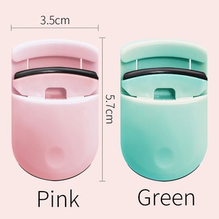 Máy uốn mi Pffee mini