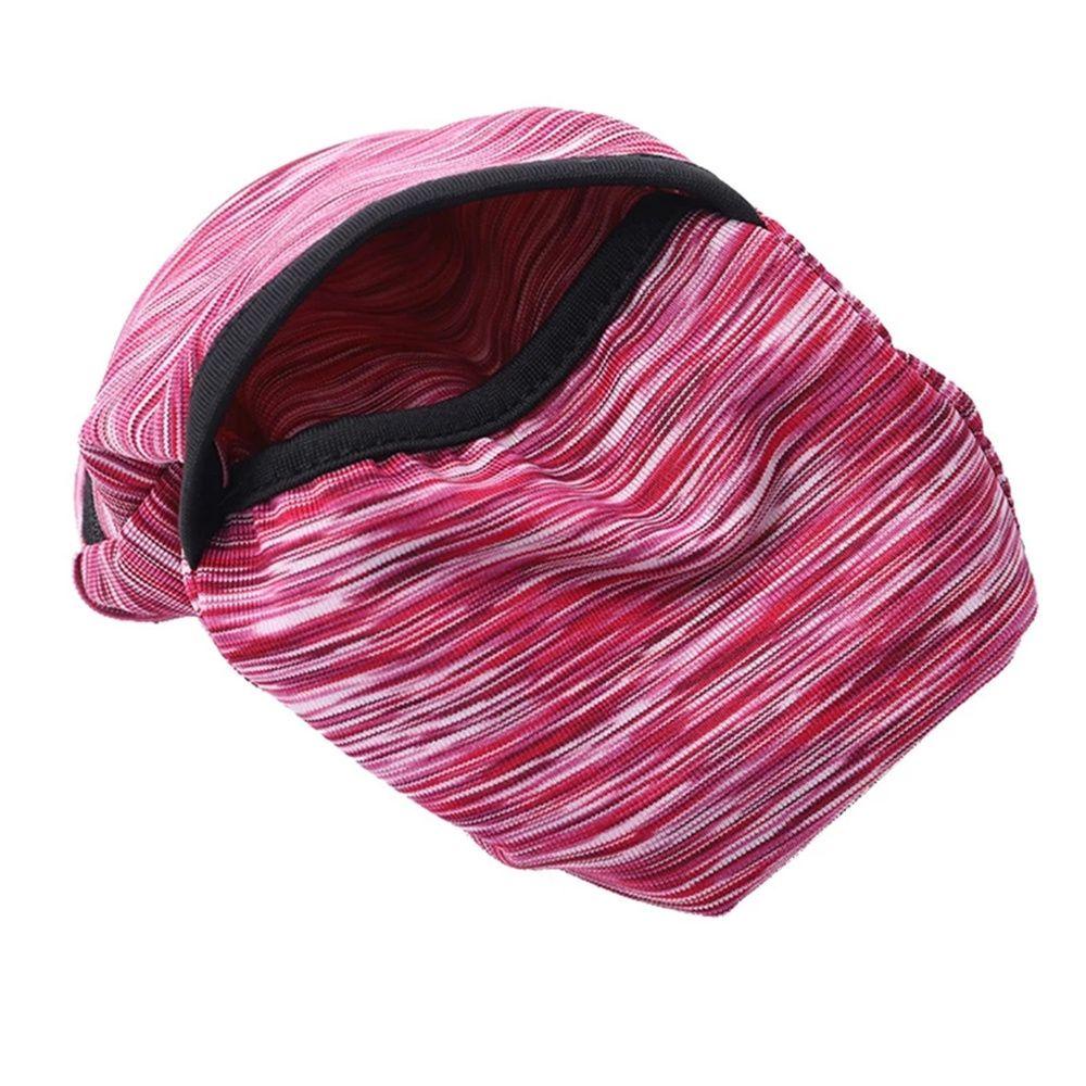 26EDIE Túi Đựng Điện Thoại Đeo Cánh Tay Có Khóa Kéo Tiện Dụng Khi Chơi Thể Thao