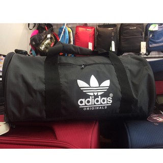 Túi Trống Adidas