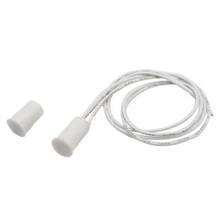 [HCM] Cảm biến từ RC-33A thường mở