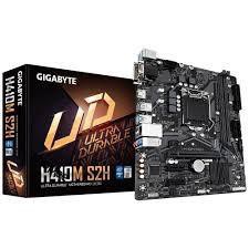MDR Main Gigabyte H410M-S2H xịn Viễn Sơn (chạy CPU socket 1200) 1