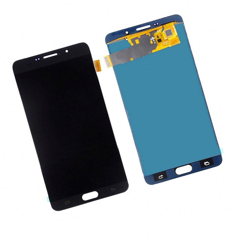 BỘ MÀN HÌNH SAMSUNG A910 / A9 PRO