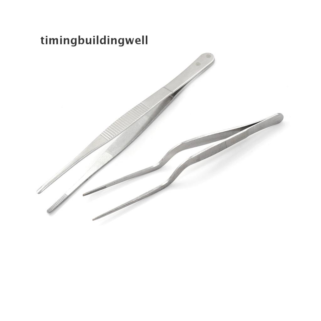 Nhíp Lấy Ráy Tai Tiện Lợi