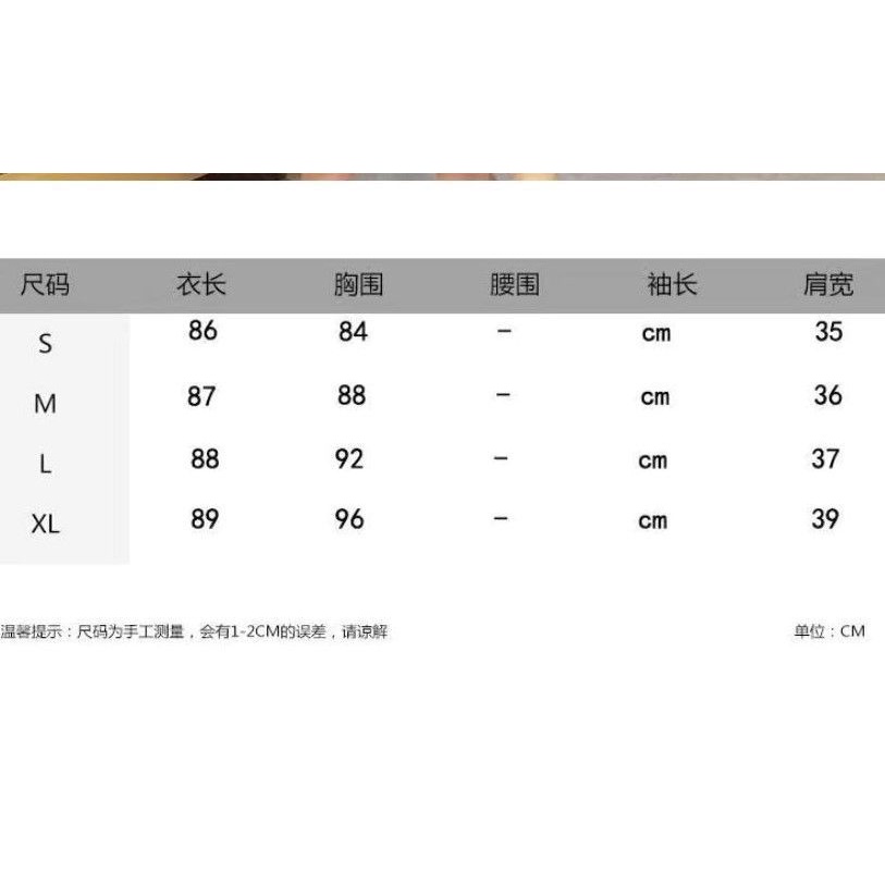 Đầm Ôm Eo Cột Dây Phong Cách Hàn Quốc Cổ Điển Thời Trang Cho Nữ váy đầm nữ JL-LYQ-05