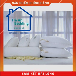 Ruột gối ôm AE size 35*100