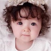 con tuyệt vời nhất, Cửa hàng trực tuyến | BigBuy360 - bigbuy360.vn