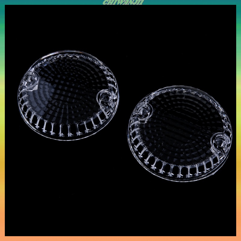 Set 2 Đèn Xi Nhan Cho Kawasaki Vulcan Vn1500 1600 900 800 750 | BigBuy360 - bigbuy360.vn