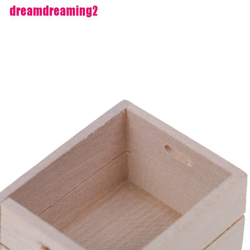 Rổ Đựng Trái Cây Tỉ Lệ 1: 1 Chất Lượng