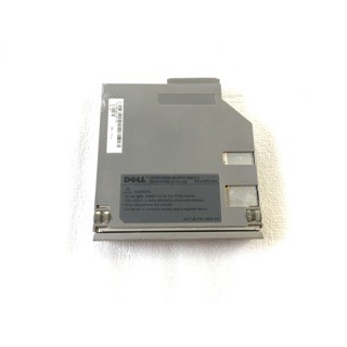 Khay Ổ Cứng Caddy Bay Mỏng , Dày (Gắn Ổ Cứng Thay Ổ Quang Laptop)