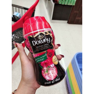 VIÊN XẢ VẢI DOWNY THÁI LAN