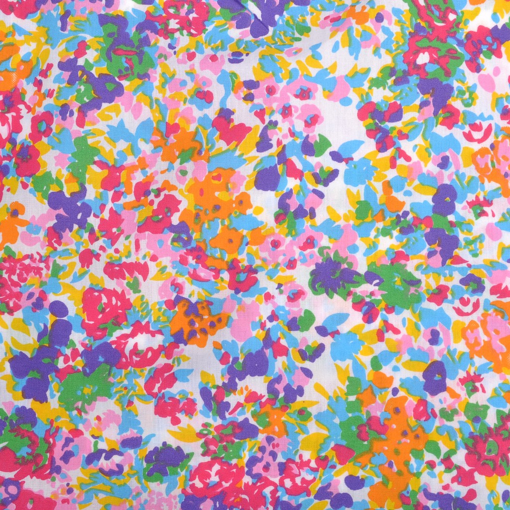 Bộ đồ sát nách quần đùi Winnyn- WWS3093S | BigBuy360 - bigbuy360.vn