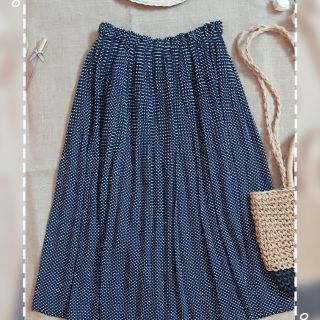 Combo 200k-3