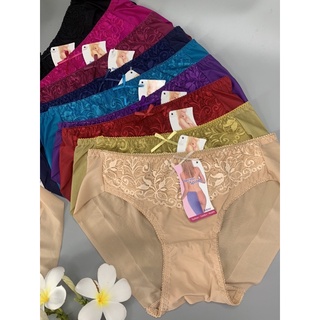 ❤️Mã ren Spring 5402