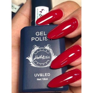 [Móng_Nail] Base, Top Siêu Bóng Ruby [Polish_18ml_USA], Liên Kết, Sơn Bóng Ruby