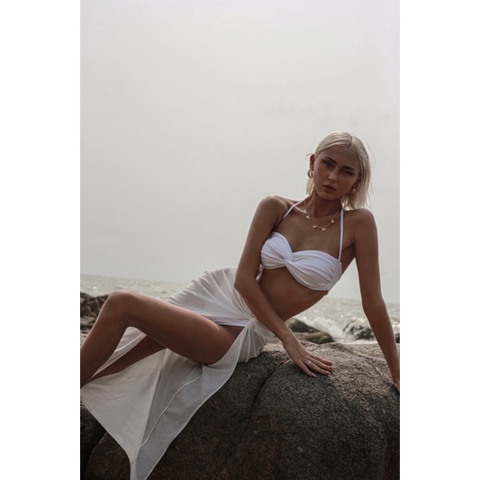 set bikini đi biển Sea Soul