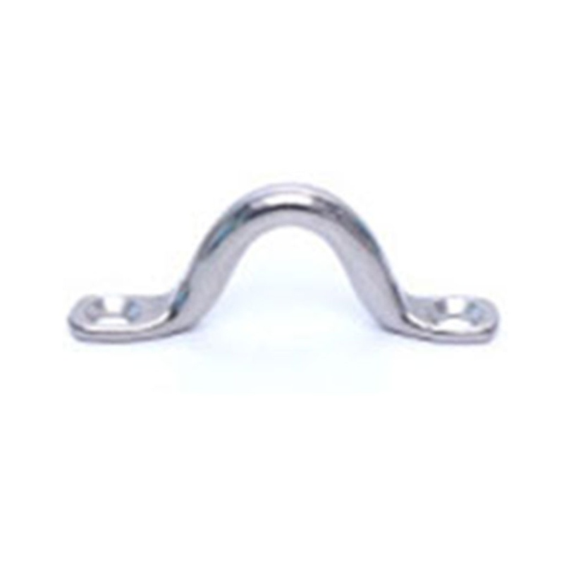 Tay Nắm Cửa Bằng Thép Không Gỉ 304 Thay Thế Cho Tàu Thuyền