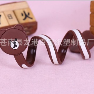 Dây cuốn sạc