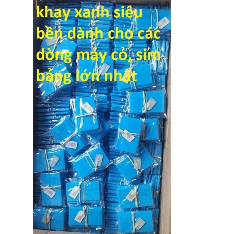 Khay Kích Sim